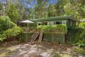 Property photo of 38 Old Coach Road Skenes Creek VIC 3233