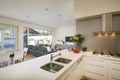 Property photo of 17 Chatsworth Grove Toorak Gardens SA 5065