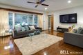 Property photo of 433 Monbulk Road Monbulk VIC 3793