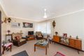 Property photo of 15 North Crescent Byford WA 6122