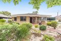 Property photo of 15 North Crescent Byford WA 6122