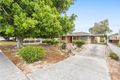 Property photo of 15 North Crescent Byford WA 6122