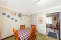 Property photo of 15 North Crescent Byford WA 6122