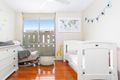 Property photo of 31/40-46 Penkivil Street Bondi NSW 2026