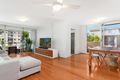 Property photo of 31/40-46 Penkivil Street Bondi NSW 2026