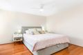 Property photo of 31/40-46 Penkivil Street Bondi NSW 2026