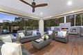 Property photo of 38 Harrier Place Upper Kedron QLD 4055