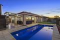 Property photo of 38 Harrier Place Upper Kedron QLD 4055