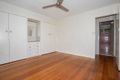 Property photo of 4/23 Grice Crescent Essendon VIC 3040