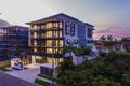 Property photo of 5/11 Besham Parade Wynnum QLD 4178