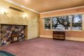 Property photo of 1 York Street St Kilda West VIC 3182