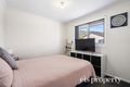 Property photo of 4 Sadri Court New Norfolk TAS 7140
