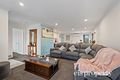 Property photo of 4 Sadri Court New Norfolk TAS 7140