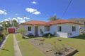 Property photo of 31A Beatrice Street Walkervale QLD 4670