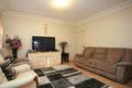 Property photo of 70 Harris Street Harris Park NSW 2150