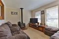 Property photo of 18 Granada Drive Highfields QLD 4352