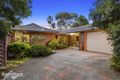 Property photo of 8 Dalkeith Road Wantirna VIC 3152