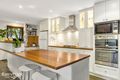 Property photo of 8 Dalkeith Road Wantirna VIC 3152