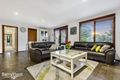 Property photo of 8 Dalkeith Road Wantirna VIC 3152