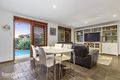 Property photo of 8 Dalkeith Road Wantirna VIC 3152