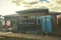 Property photo of 22 Bridport Circuit Tarneit VIC 3029