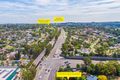 Property photo of 1 Sierra Place Baulkham Hills NSW 2153
