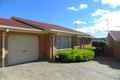Property photo of 2/19 Southwell Place Karabar NSW 2620
