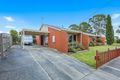 Property photo of 1 Tulloch Way Traralgon VIC 3844