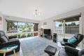 Property photo of 1 Tulloch Way Traralgon VIC 3844
