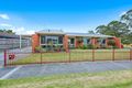 Property photo of 1 Tulloch Way Traralgon VIC 3844