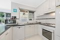 Property photo of 1 Tulloch Way Traralgon VIC 3844
