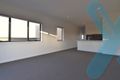 Property photo of 42 Queen Circuit Sunshine VIC 3020