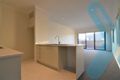 Property photo of 42 Queen Circuit Sunshine VIC 3020