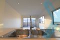 Property photo of 42 Queen Circuit Sunshine VIC 3020