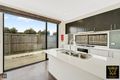 Property photo of 13 Saloon Circuit Clyde North VIC 3978