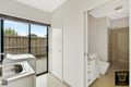 Property photo of 13 Saloon Circuit Clyde North VIC 3978