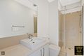 Property photo of 13 Saloon Circuit Clyde North VIC 3978