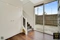 Property photo of 13 Saloon Circuit Clyde North VIC 3978