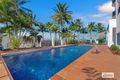 Property photo of 15/7 Megan Place Mackay Harbour QLD 4740