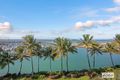 Property photo of 15/7 Megan Place Mackay Harbour QLD 4740