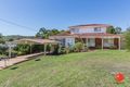 Property photo of 12 Carrick Road Mount Richon WA 6112