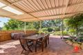 Property photo of 12 Carrick Road Mount Richon WA 6112