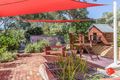 Property photo of 12 Carrick Road Mount Richon WA 6112