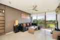 Property photo of 28/13-27 Fairway Drive Clear Island Waters QLD 4226