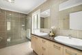Property photo of 3 Hilton Drive Camira QLD 4300