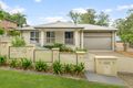 Property photo of 3 Hilton Drive Camira QLD 4300