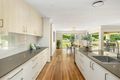 Property photo of 3 Hilton Drive Camira QLD 4300