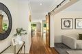 Property photo of 3 Hilton Drive Camira QLD 4300