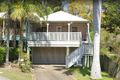Property photo of 47 Raglan Street St Lucia QLD 4067
