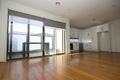 Property photo of 5/46 View Road Springvale VIC 3171